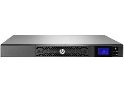 ИБП HP R1500 G5 Q1L90A черный