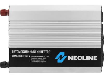 ИБП Neoline 1000W