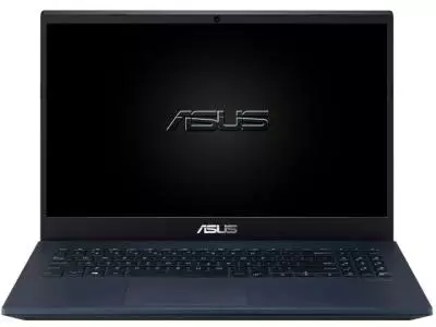 Ноутбук ASUS F571GD F571GD-BQ473 черный