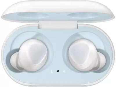 Наушники Samsung Galaxy Buds SM-R170N белый