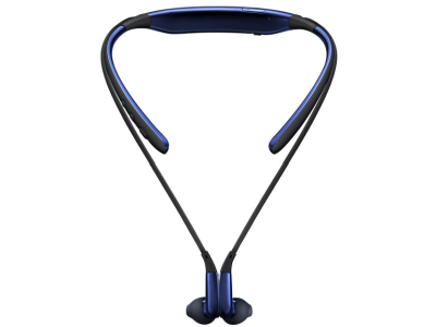 Наушники Samsung Level U EO-BG920BBEG Arctic синий