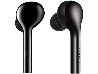 Наушники Huawei FreeBuds Lite CM-H1C черный