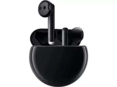 Наушники Huawei Freebuds 3 CM-SHK00 черный