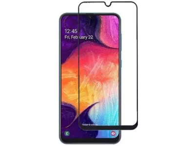 Защитное стекло OEM для Samsung Galaxy A50 2019 SM-A505FN