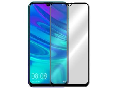 Защитное стекло OEM для Huawei P Smart 2019