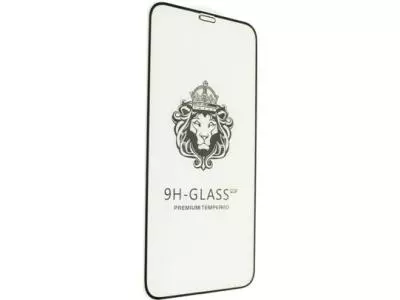 Защитное стекло OEM для iPhone Xr