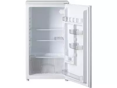 Холодильник ATLANT Х-1401-100 белый