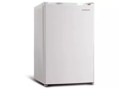 Холодильник almacom AR-92 белый