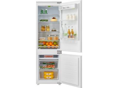 Холодильник ARG AM177LF белый