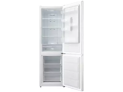 Холодильник ARG ARF188WNY белый