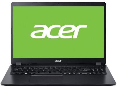 Ноутбук Acer Aspire A315-42 NX.HF9ER.02F черный