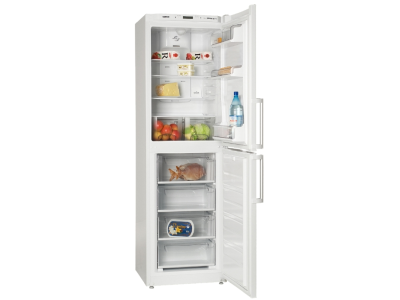 Холодильник ATLANT ХМ 4423-000 N белый