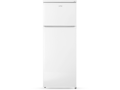 Холодильник Artel HD276FN белый