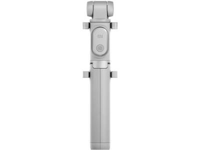 Штатив Xiaomi Mi Selfie Stick Tripod серый