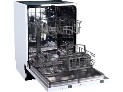 Посудомоечная машина ARG DW45-9 белый
