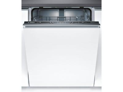 Посудомоечная машина Bosch SMV25CX10Q белый