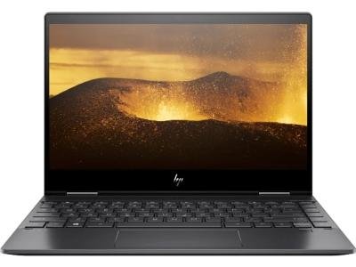Ноутбук HP Envy x360 13-ar0001ur 6PS59EA