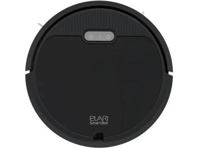 Пылесос Elari SmartBot черный
