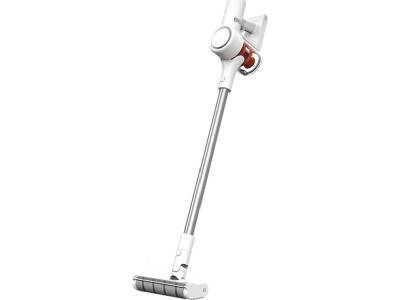 Пылесос Xiaomi Mi Handheld Vacuum Cleaner 1C SKV4106GL белый