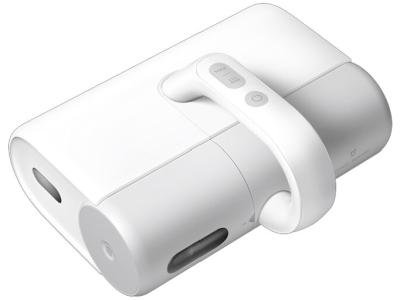 Пылесос Xiaomi MIjia Wireless Mite Predators белый