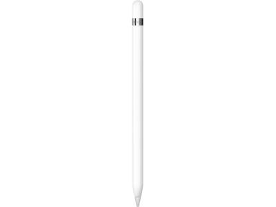 Стилус Apple Pencil 1st Generation MK0C2ZM белый