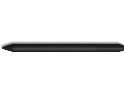Стилус Microsoft Surface Pen черный