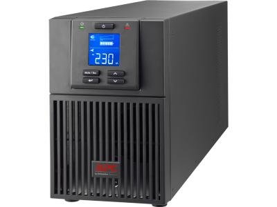 ИБП APC by Schneider Electric Easy UPS SRV1KI