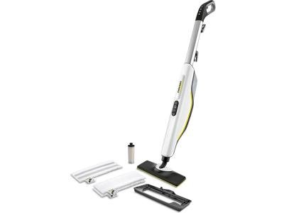 Парогенератор Karcher SC 3 Upright EasyFix Premium 1.513-320.0