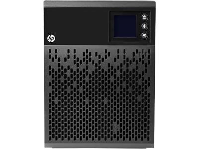 ИБП HP T1000 G4 INTL