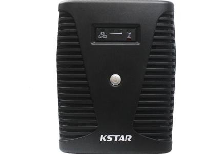 ИБП Kstar UA300 черный
