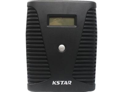 ИБП Kstar UA150 Microsine черный