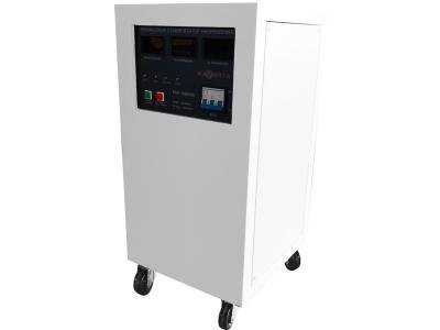 Стабилизатор Magnetta PDR-10000VA