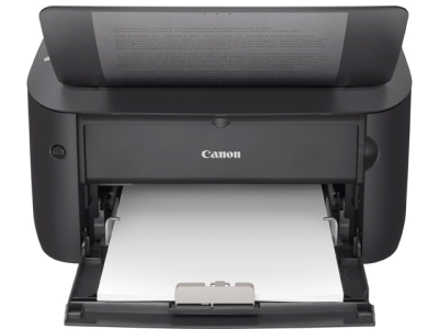 Принтер Canon i-SENSYS LBP6030B черный