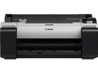 Принтер Canon ImagePrograf TM-200 белый