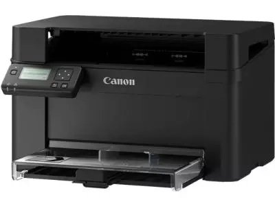 Принтер Canon i-SENSYS LBP113w черный