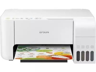 Принтер Epson L3156
