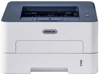 Принтер Xerox B210DNI белый