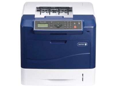 Принтер Xerox Phaser 4622DN белый