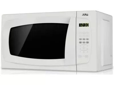 Микроволновая печь ARG MS-2011D белый
