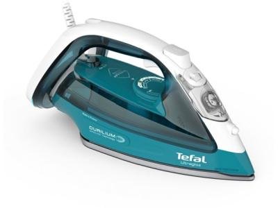 Утюг Tefal FV-4991 синий