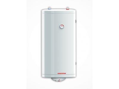 Водонагреватель Sunsystem BB 200 V/S1 белый