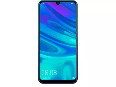 Смартфон Huawei P Smart 2019 3/32Gb синий