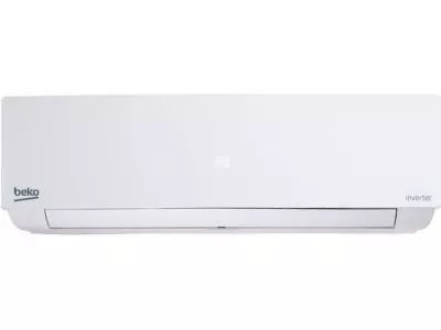 Кондиционер BEKO BINR-090 белый