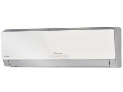 Кондиционер Electrolux EACS-18HG-M2 белый