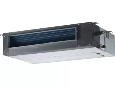 Кондиционер almacom AMD-18HM
