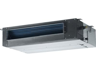 Кондиционер almacom AMD-48HM