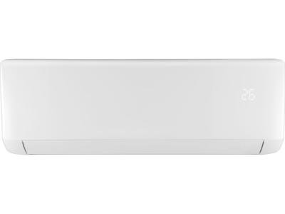 Кондиционер Gree 18 Bora Inverter GWH18AAD-K3DNA1E