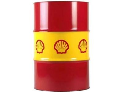 Моторное масло SHELL Rimula R4 X 15W-40 209 л