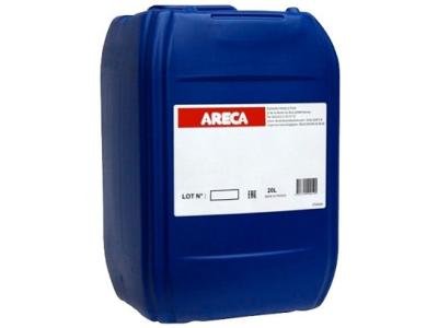 Моторное масло ARECA Funaria Max 10W-40 20 л