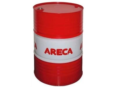 Моторное масло ARECA S2000 10W-40 210 л